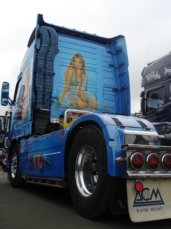 Pereira Lady Diana (3).JPG